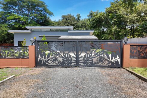 CASA PATO CAT COVE (23)