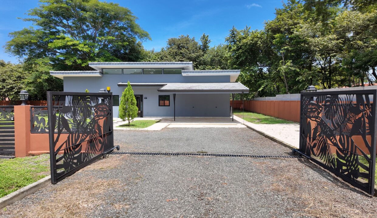 CASA PATO CAT COVE (24)