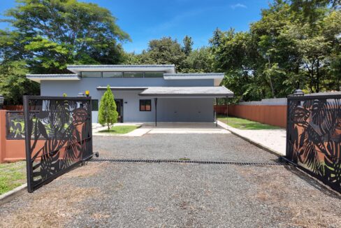 CASA PATO CAT COVE (24)