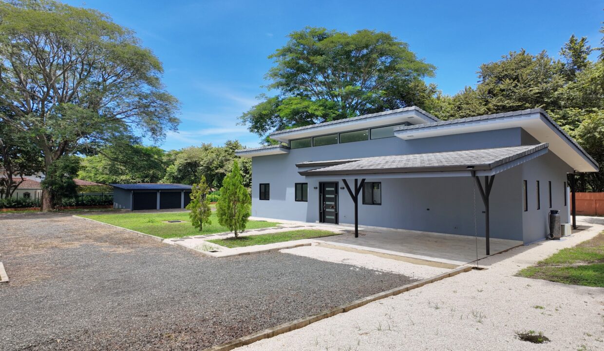 CASA PATO CAT COVE (26)