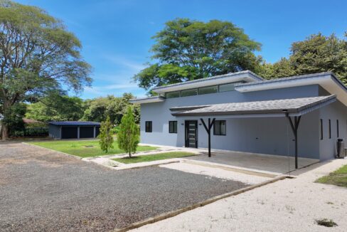 CASA PATO CAT COVE (26)