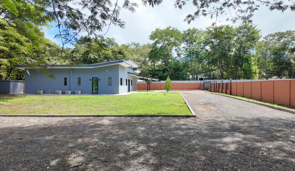CASA PATO CAT COVE (27)