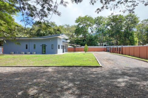 CASA PATO CAT COVE (27)