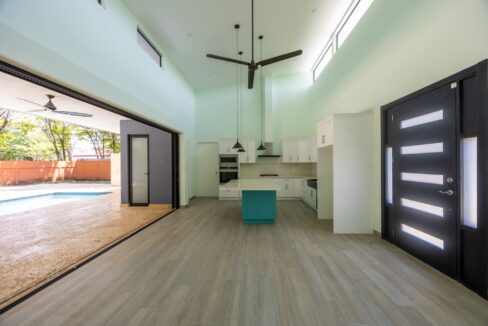 CASA PATO CAT COVE (30)