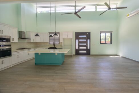 CASA PATO CAT COVE (31)