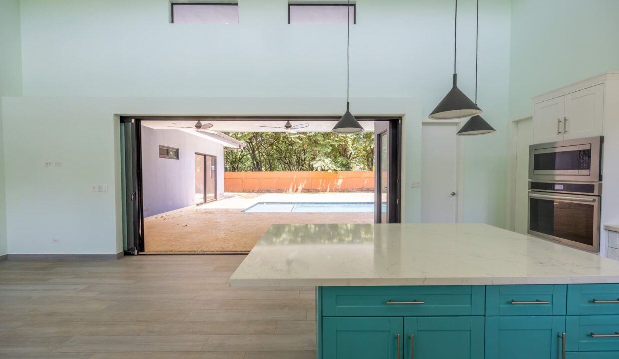 CASA PATO CAT COVE (32)