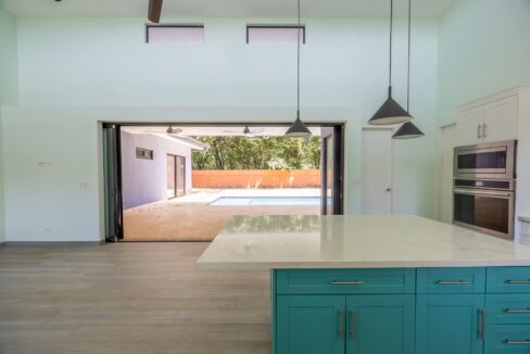 CASA PATO CAT COVE (32)