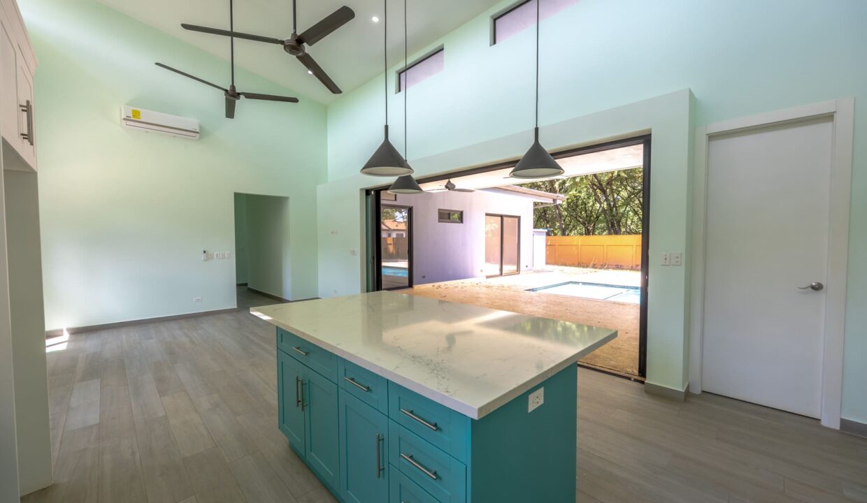 CASA PATO CAT COVE (33)