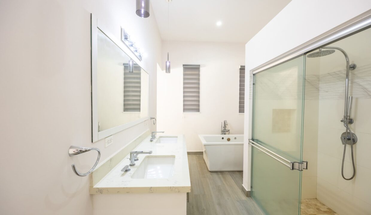CASA PATO CAT COVE (38)