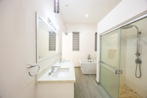 CASA PATO CAT COVE (38)