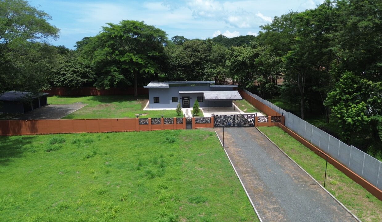 CASA PATO CAT COVE (4)