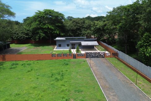 CASA PATO CAT COVE (4)