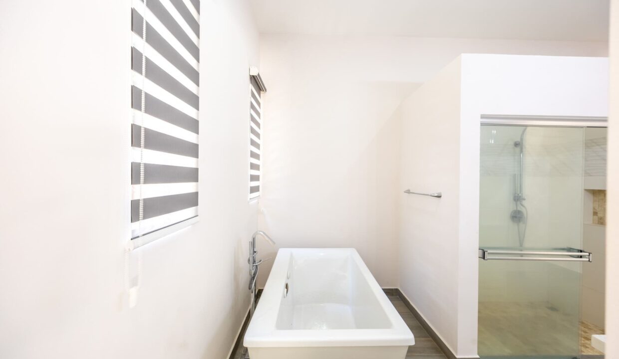CASA PATO CAT COVE (41)
