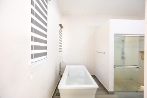 CASA PATO CAT COVE (41)