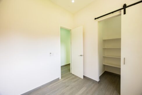 CASA PATO CAT COVE (44)
