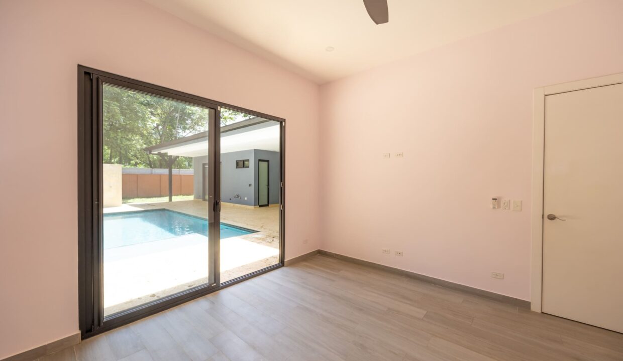CASA PATO CAT COVE (48)