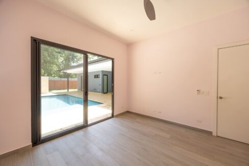 CASA PATO CAT COVE (48)