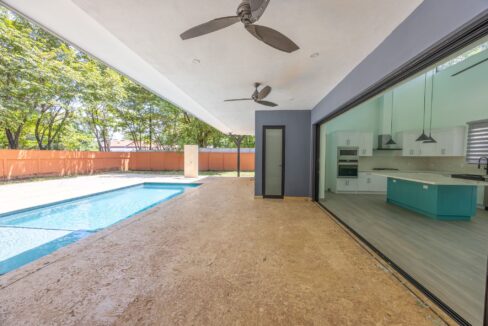 CASA PATO CAT COVE (49)