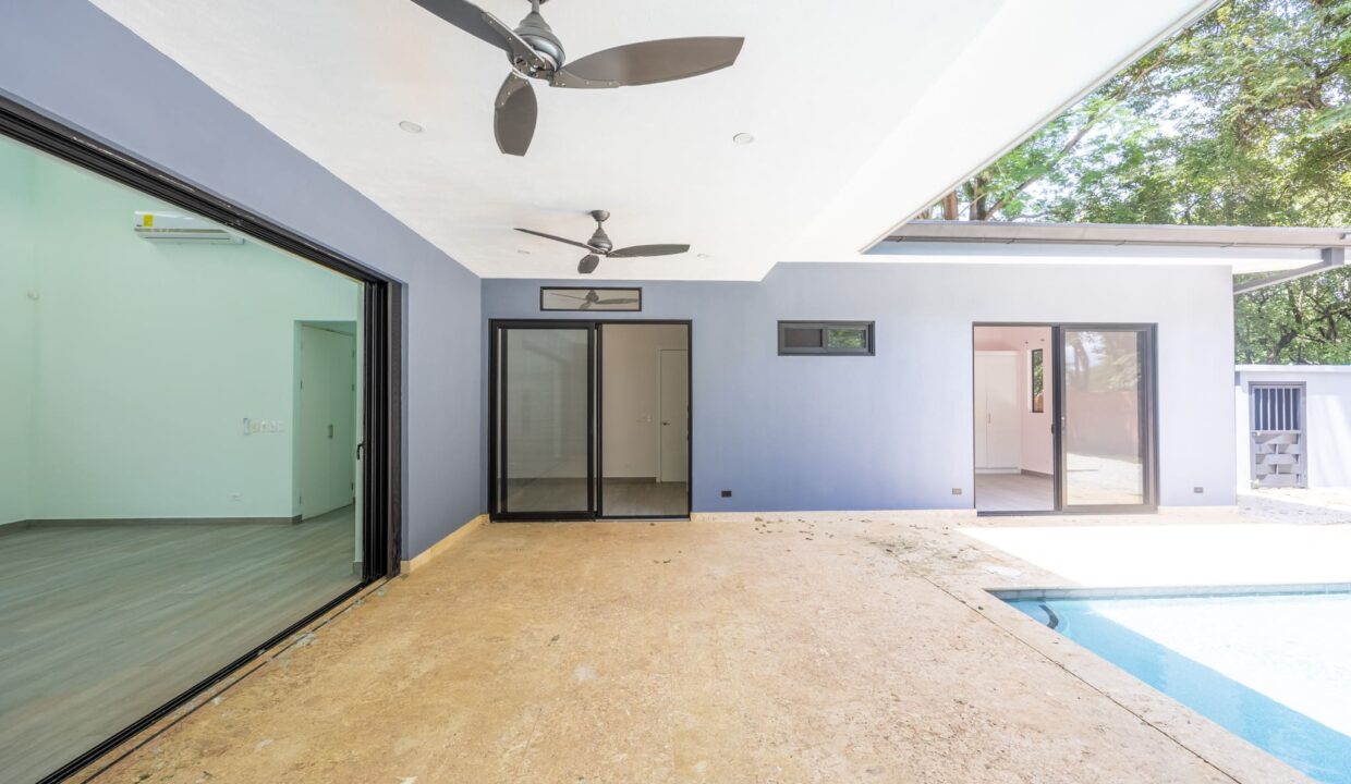 CASA PATO CAT COVE (51)