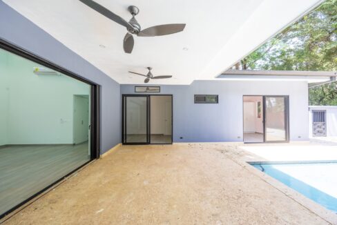 CASA PATO CAT COVE (51)