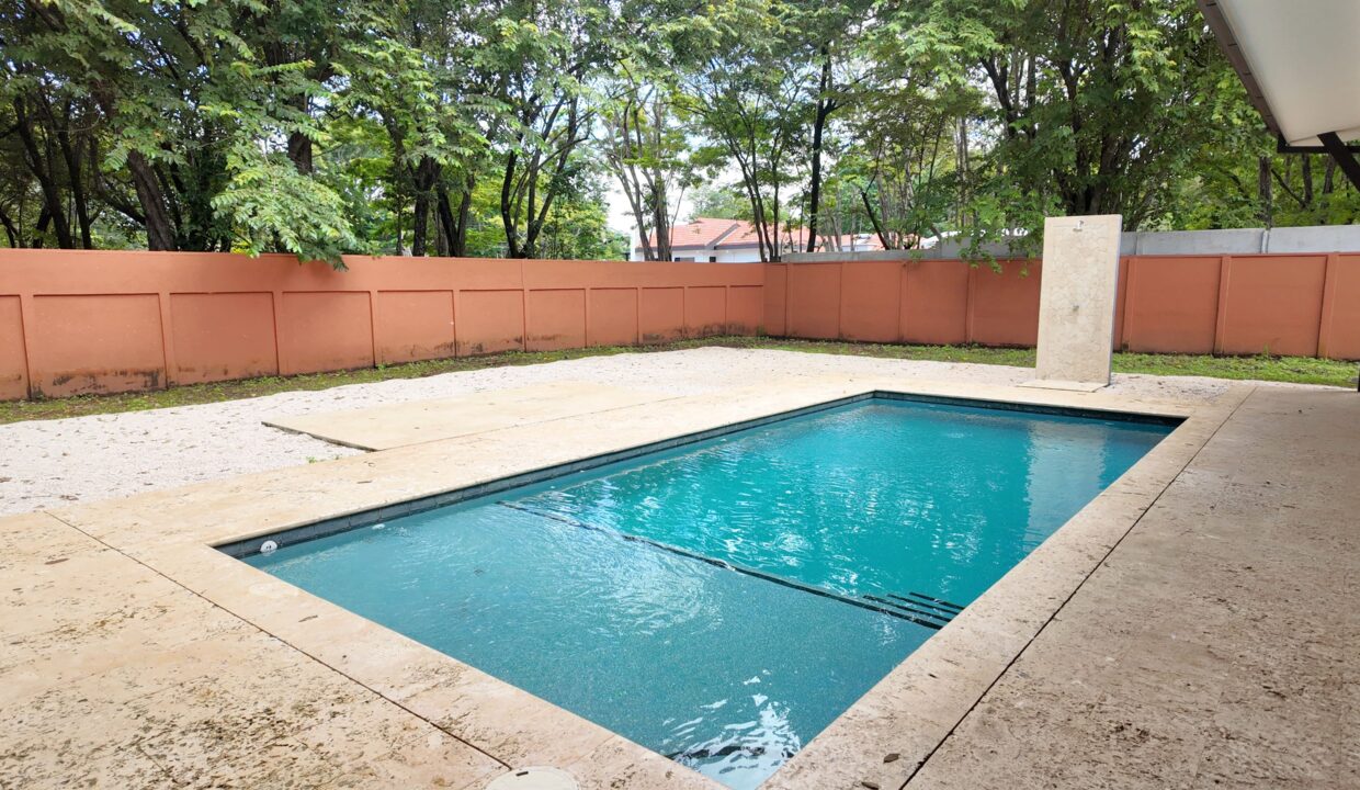 CASA PATO CAT COVE (8)