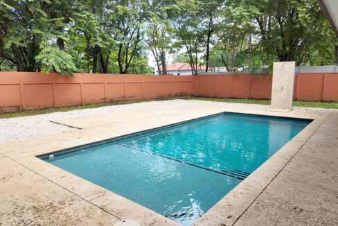 CASA PATO CAT COVE (8)