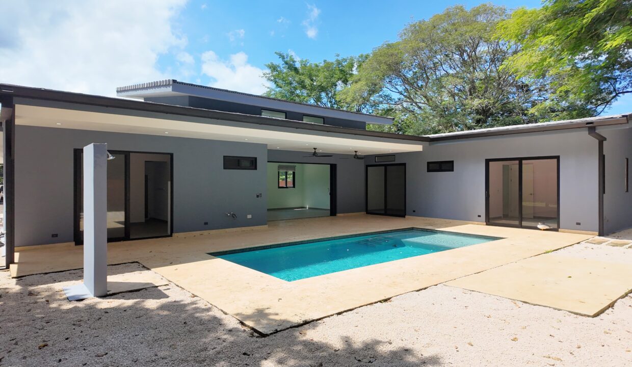 CASA PATO CAT COVE (9)