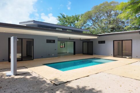 CASA PATO CAT COVE (9)