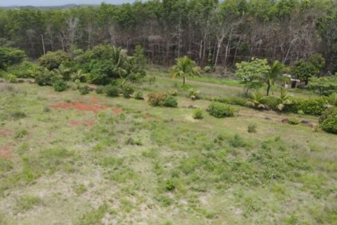 LA CRUZ LOT FOR SALE (2)