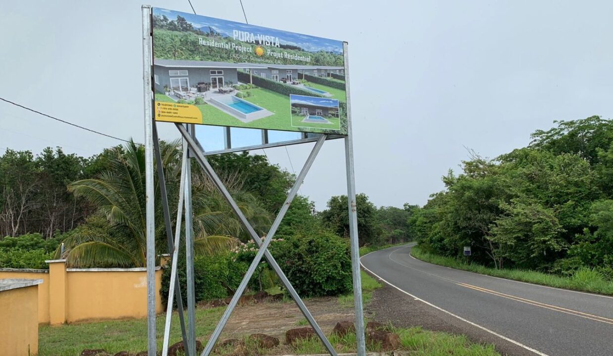 LA CRUZ LOT FOR SALE (3)