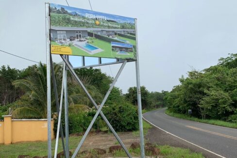 LA CRUZ LOT FOR SALE (3)