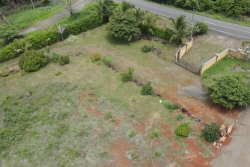 LA CRUZ LOT FOR SALE (4)