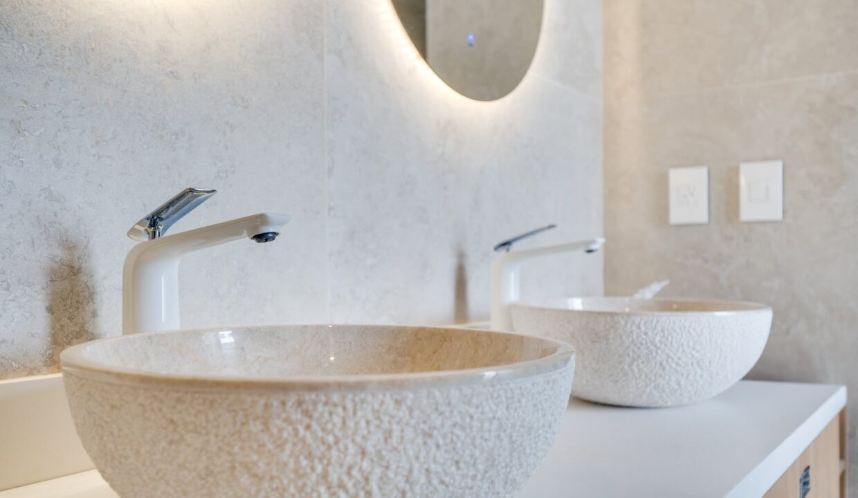 Luxury Home For sale flamingo beach (1)