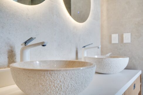 Luxury Home For sale flamingo beach (1)