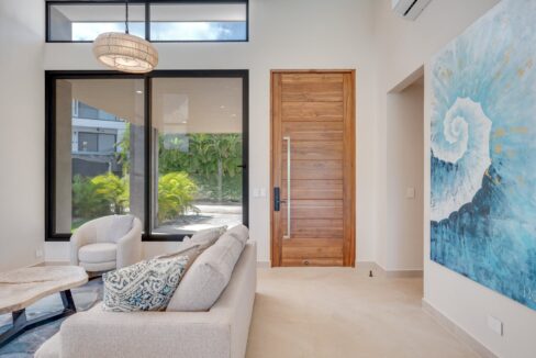 Luxury Home For sale flamingo beach (18)