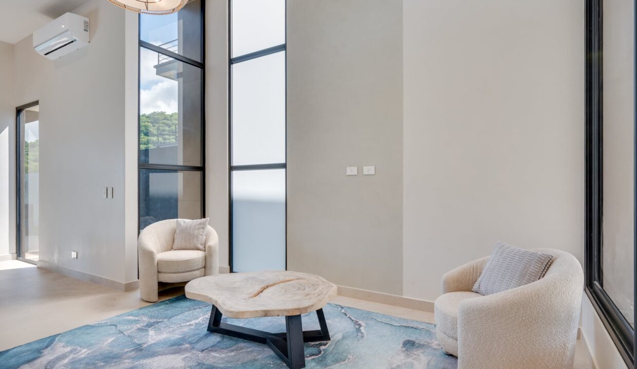 Luxury Home For sale flamingo beach (19)