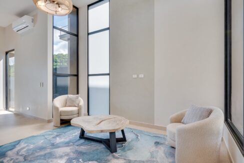 Luxury Home For sale flamingo beach (19)