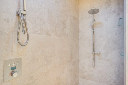 Luxury Home For sale flamingo beach (2)