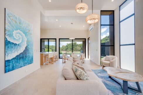 Luxury Home For sale flamingo beach (20)