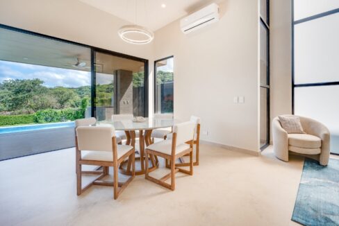 Luxury Home For sale flamingo beach (21)