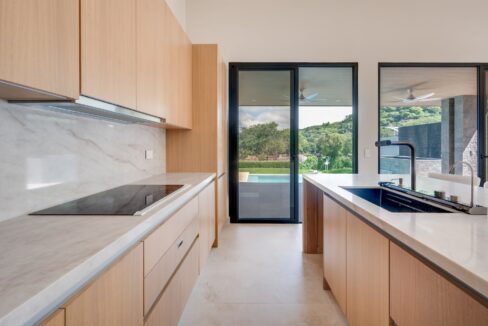 Luxury Home For sale flamingo beach (24)