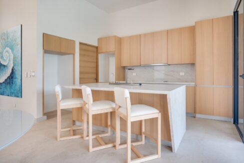 Luxury Home For sale flamingo beach (27)