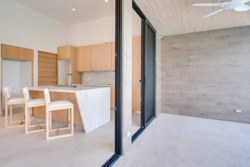 Luxury Home For sale flamingo beach (28)