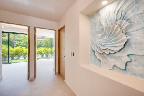 Luxury Home For sale flamingo beach (3)