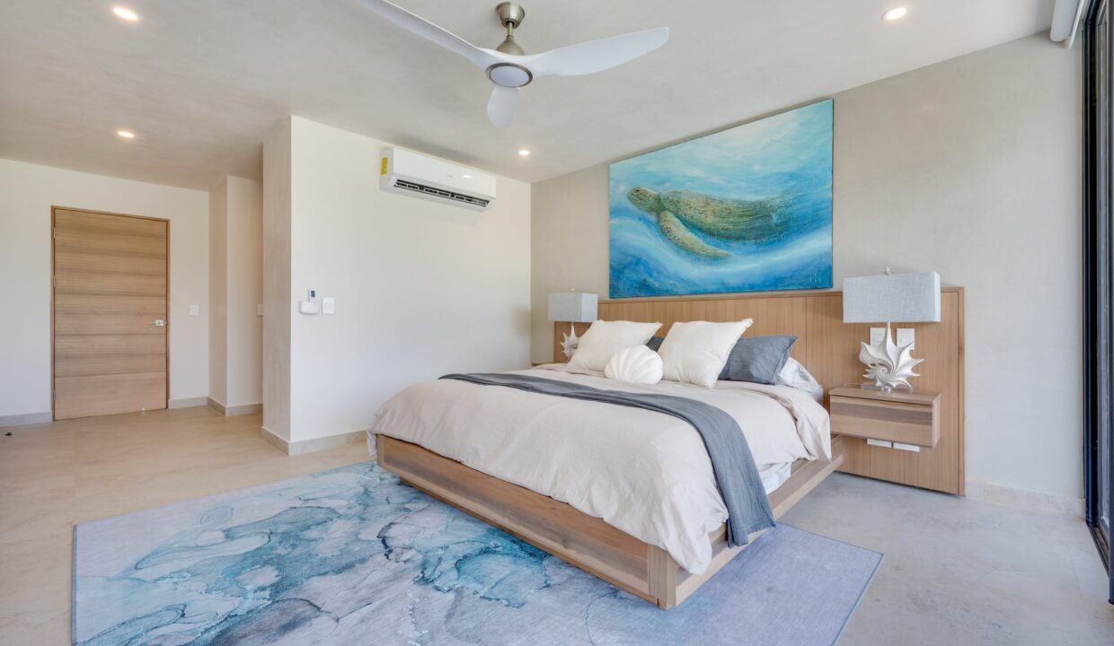 Luxury Home For sale flamingo beach (31)