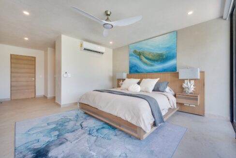 Luxury Home For sale flamingo beach (31)