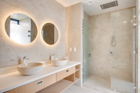 Luxury Home For sale flamingo beach (34)