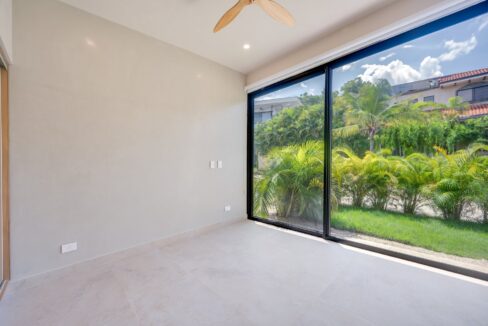 Luxury Home For sale flamingo beach (4)