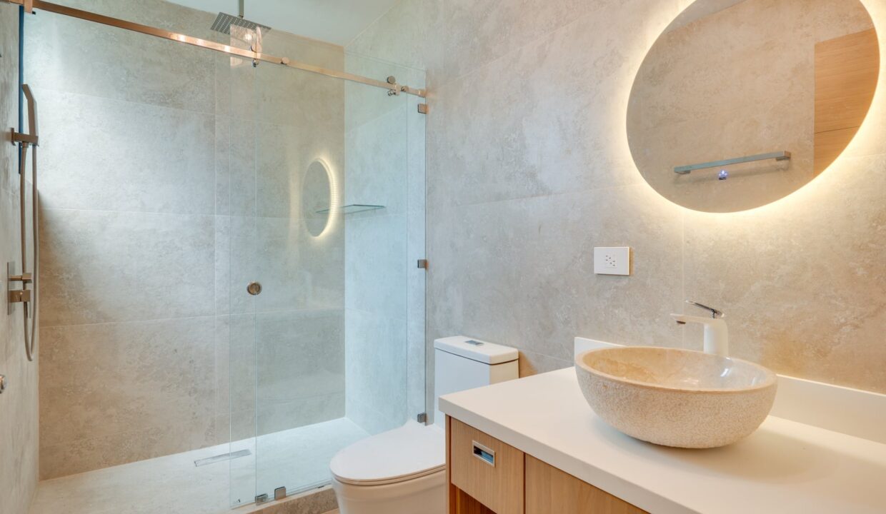 Luxury Home For sale flamingo beach (6)