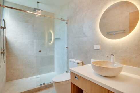 Luxury Home For sale flamingo beach (6)